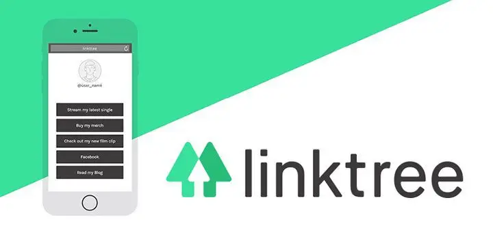 Linktree