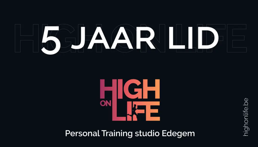 High On Life paneel leden